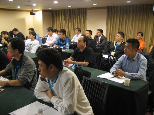 200811300309.JPG